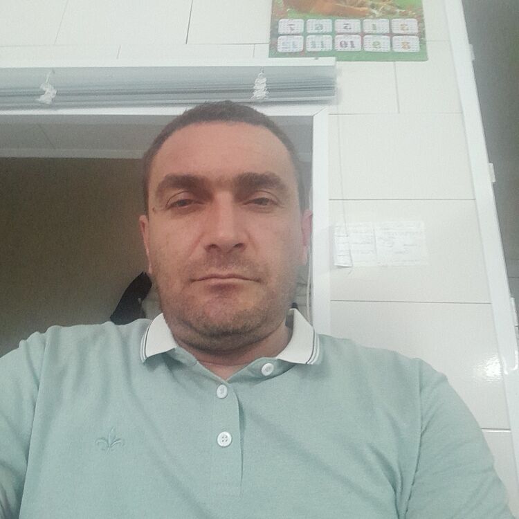 ���� 27317361 ������� ���, 45 ���, ���� ���������� � ��������