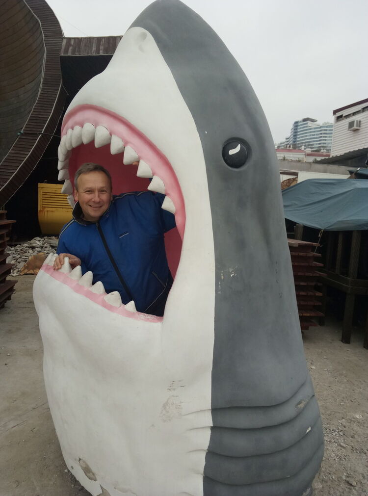 ���������� ������, ���� ������� �������, 58 ���, ������������ ��� ������, ����� � ���������, c�������� ���������