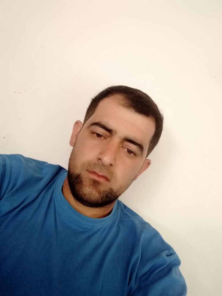 ���� 38355381 ������� Sadriddin, 37 ���, ���� ���������� � �����-����������