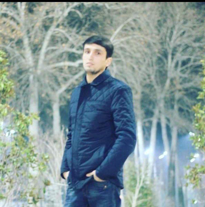 ���� 23970841 ������� ��������, 48 ���, ���� ���������� � ������