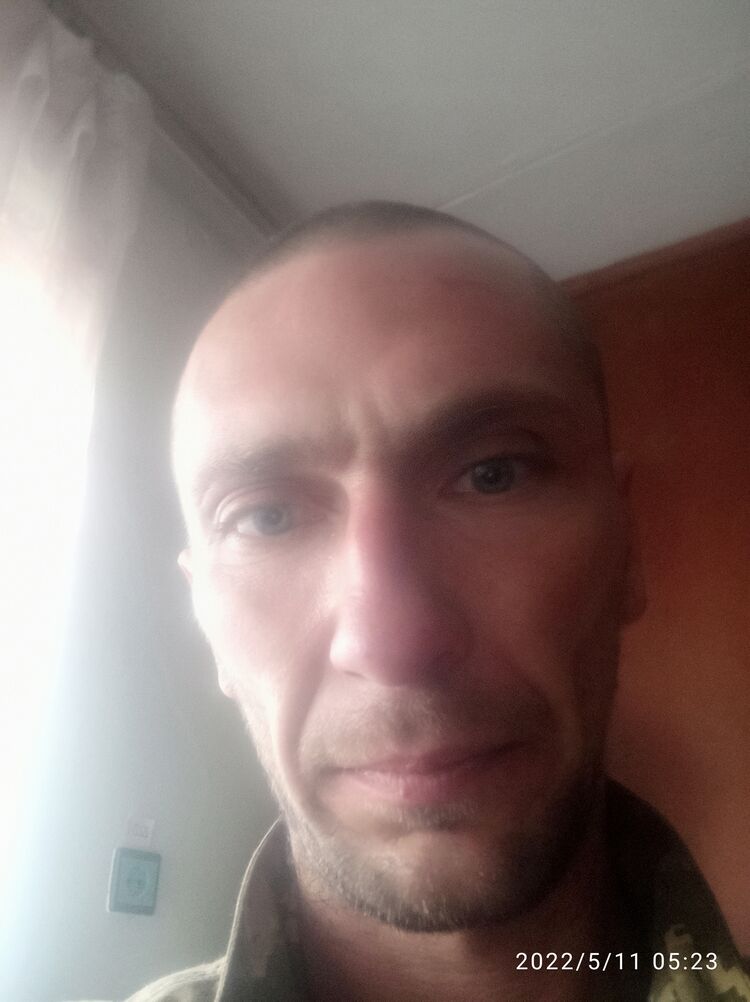  26365291  , 36 ,    