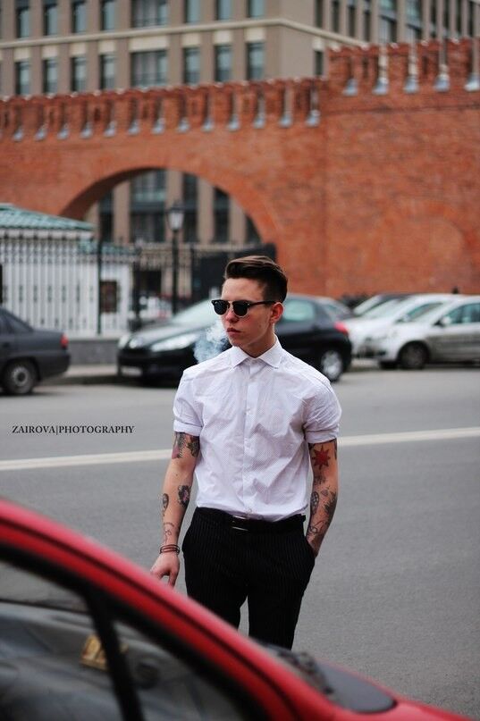 ���������� �����-���������, ���� ������� ����, 28 ���, ������������ ��� ������