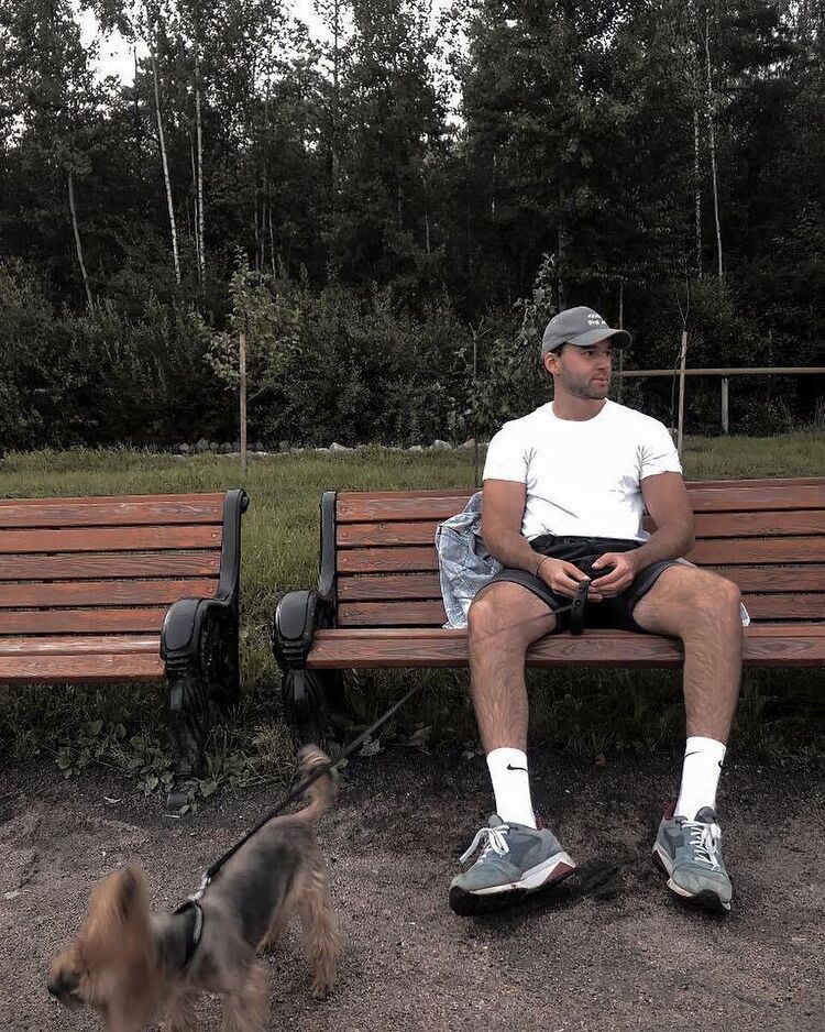 ���� 49736321 ������� �������, 37 ���, ���� ���������� � ������