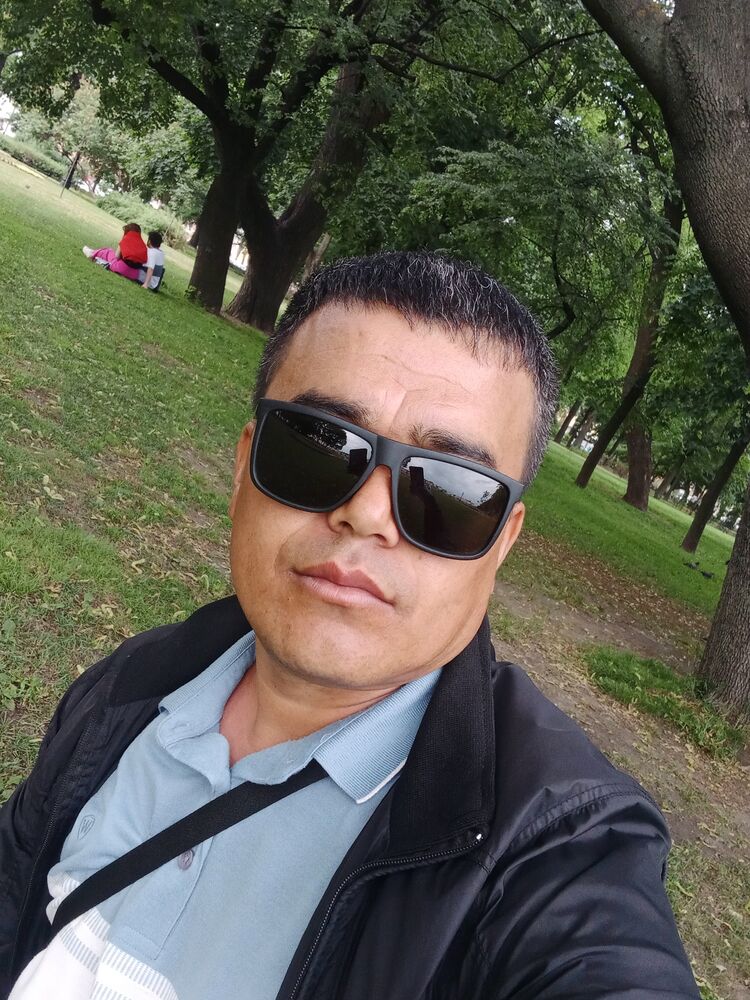 ���������� �����-���������, ���� ������� Alisher, 39 ���, ������������ ��� ������, ����� � ���������