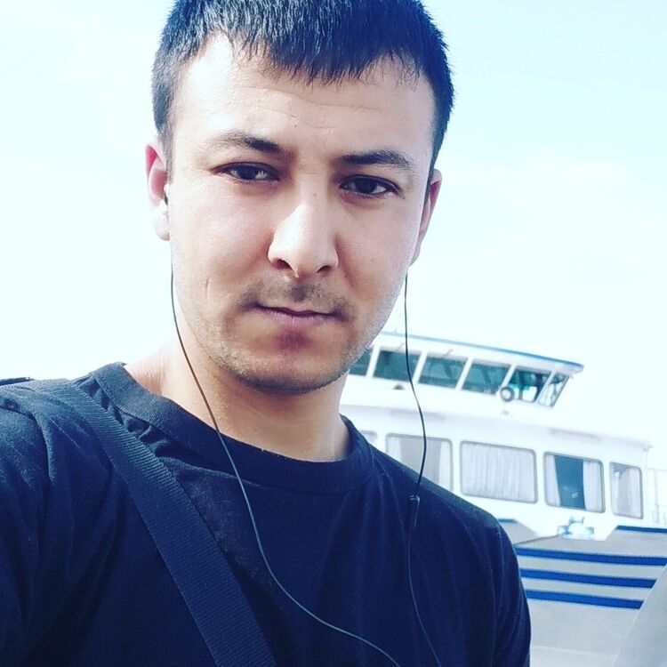  -,   , 33 ,     , c 