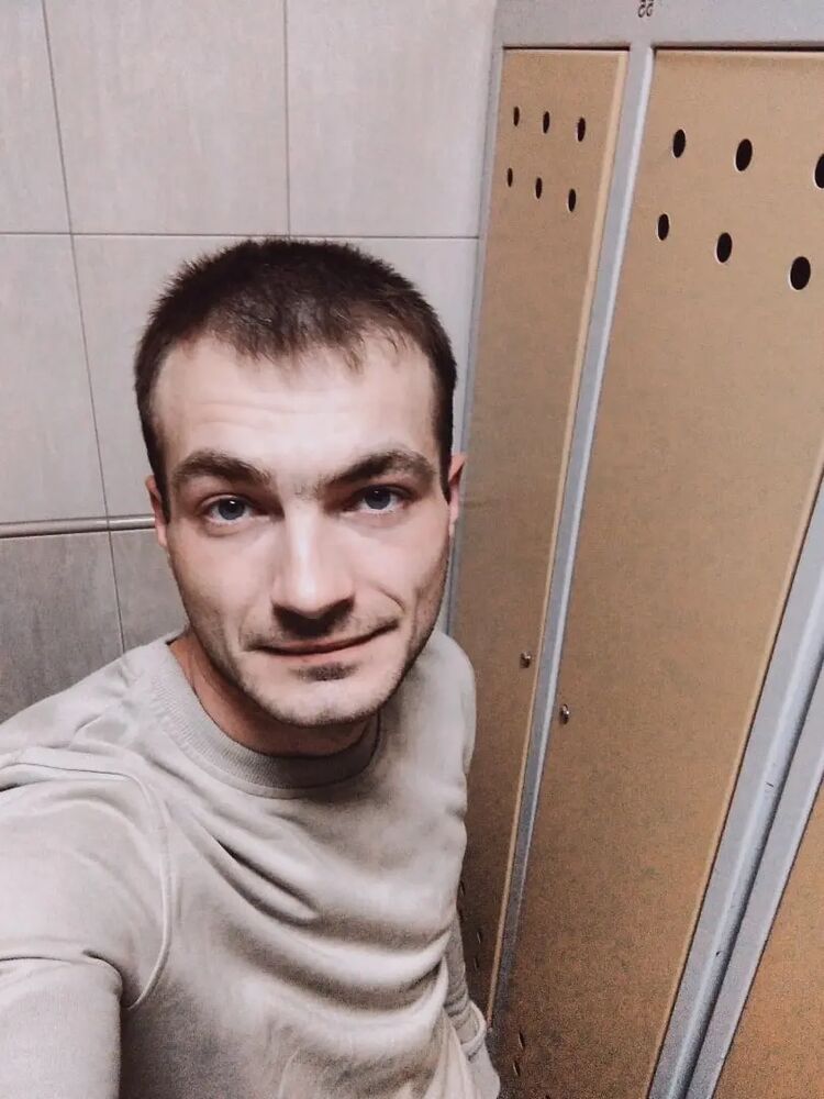  32620641  , 30 ,    