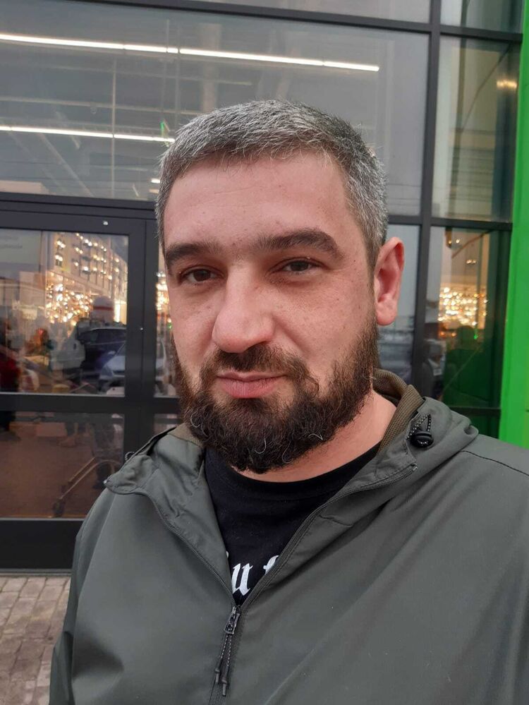 ���������� �����-���������, ���� ������� ������, 37 ���, ������������ ��� ������