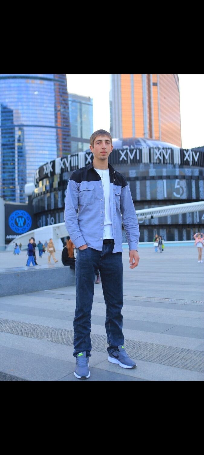 ���� 42502541 ����� ���, 25 ���, ���� ���������� � ������