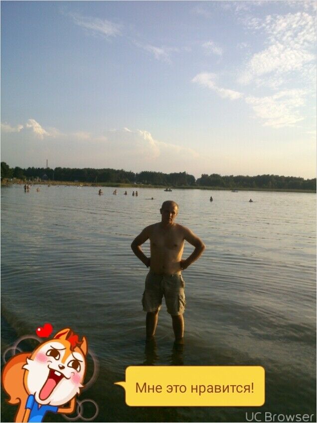  9683671  Serhii, 37 ,    