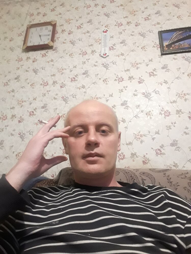 ���������� ��������������, ���� ������� ��������, 40 ���, ������������ ��� ������, ����� � ���������