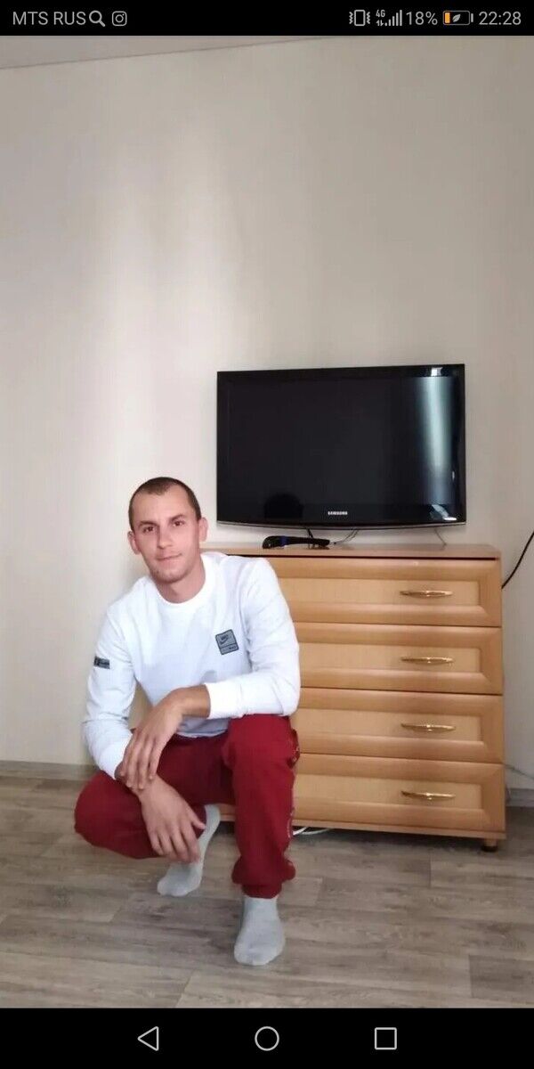 ���� 20207161 ������� �����, 33 ����, ���� ���������� � ��������