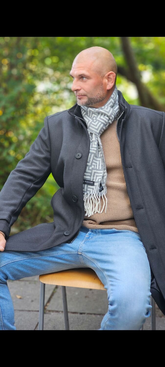 ���� 54957261 ������� ����, 40 ���, ���� ���������� � �������