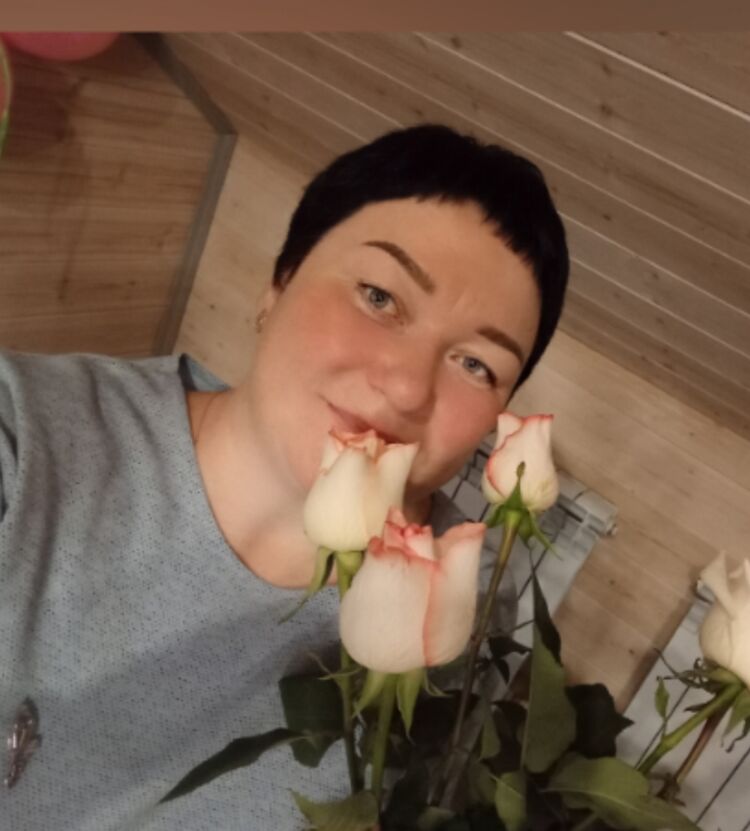  ,   , 84 ,   ,   
