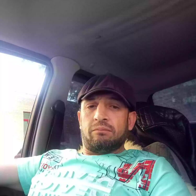 ���������� �������, ���� ������� ������, 44 ����, ������������ ��� ������, ����� � ���������