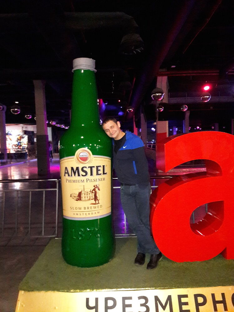   ,   , 38 ,     , c 
