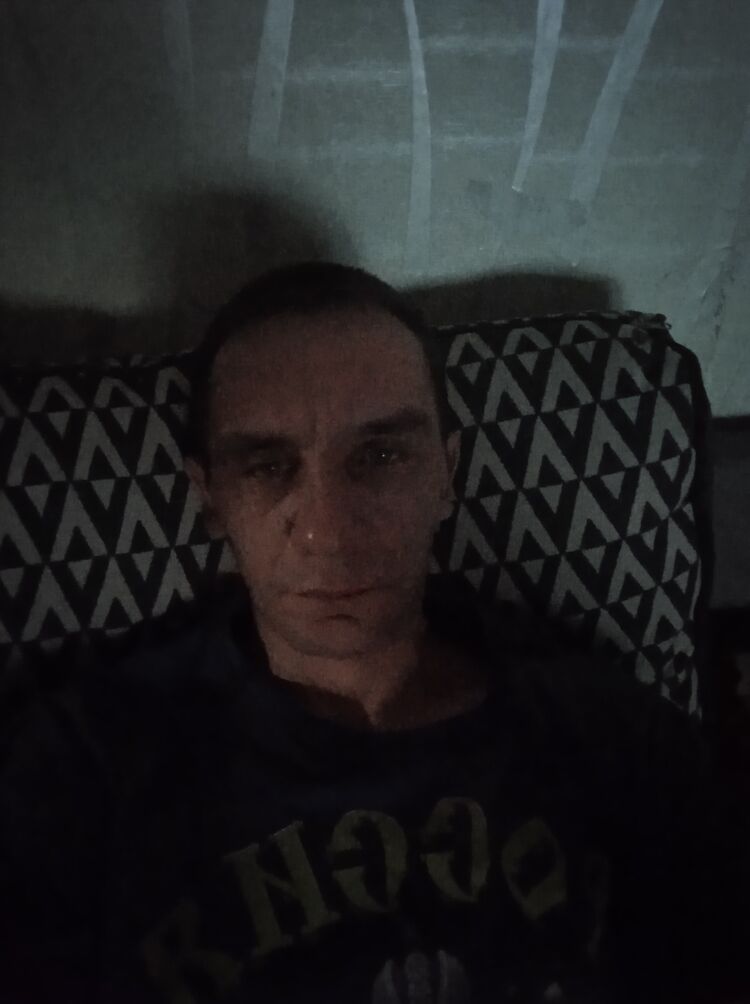  48298461  , 39 ,    