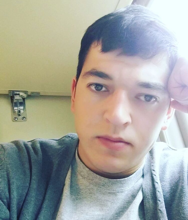  ,   , 32 ,   ,   , c 