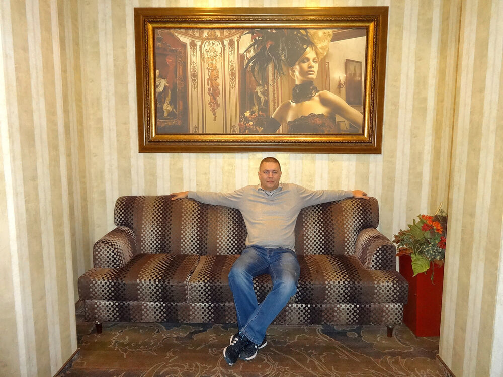  ,   , 48 ,   ,   , c , 