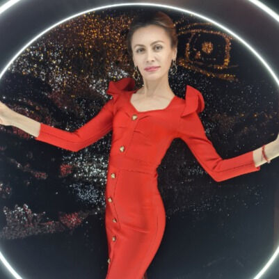 ���� 42771601 ������� ������, 44 ����, ���� ���������� � ������