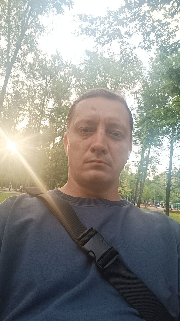 ���� 55763441 ������� ������, 35 ���, ���� ���������� � ������