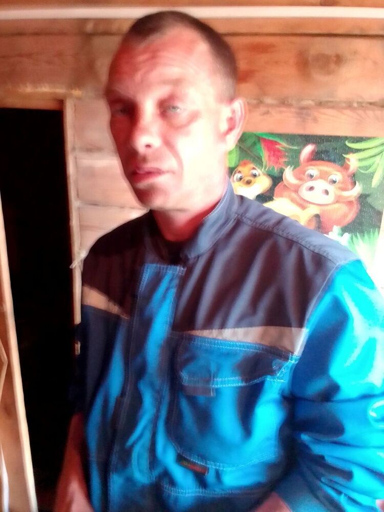 ���������� �������, ���� ������� �������, 42 ����, ������������ ��� c�������� ���������