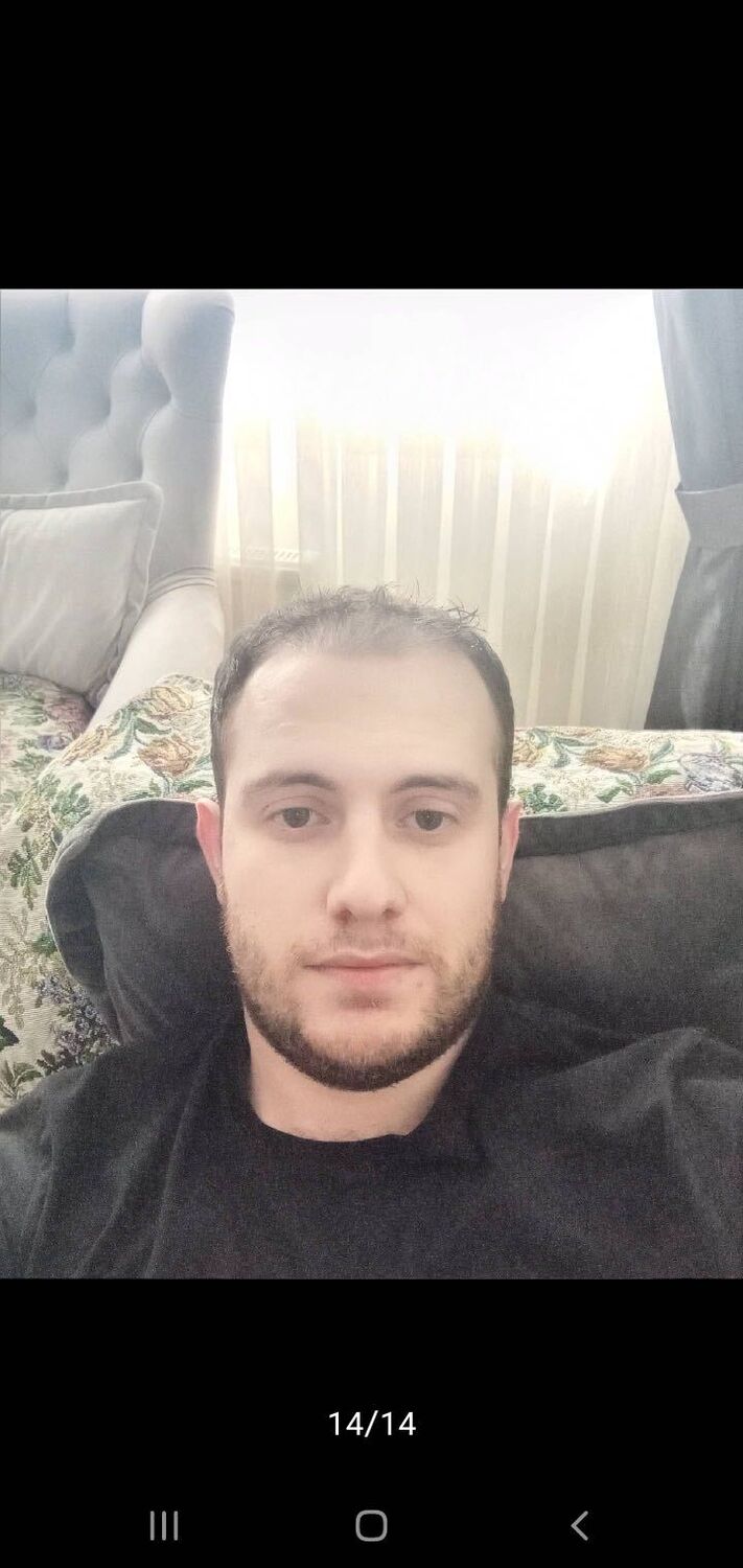  39914941  Oguzhan, 27 ,    