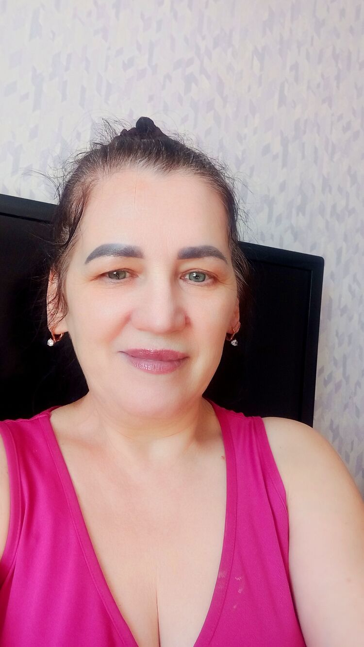 ���������� �����������, ���� ������� �����, 59 ���, ������������ ��� ������, ����� � ���������, c�������� ���������