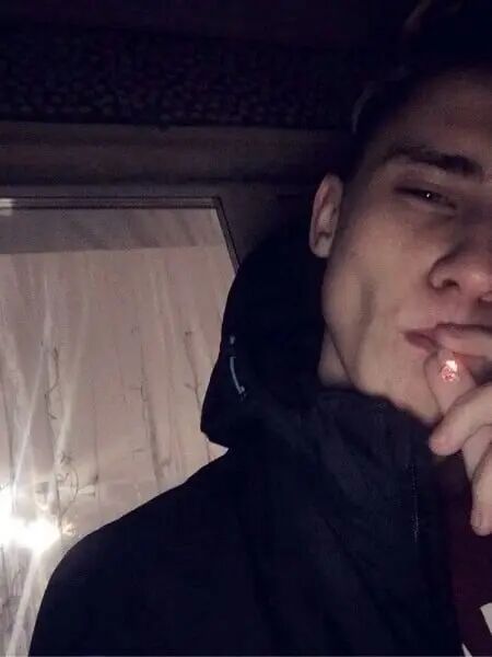  27065321  , 25 ,    -