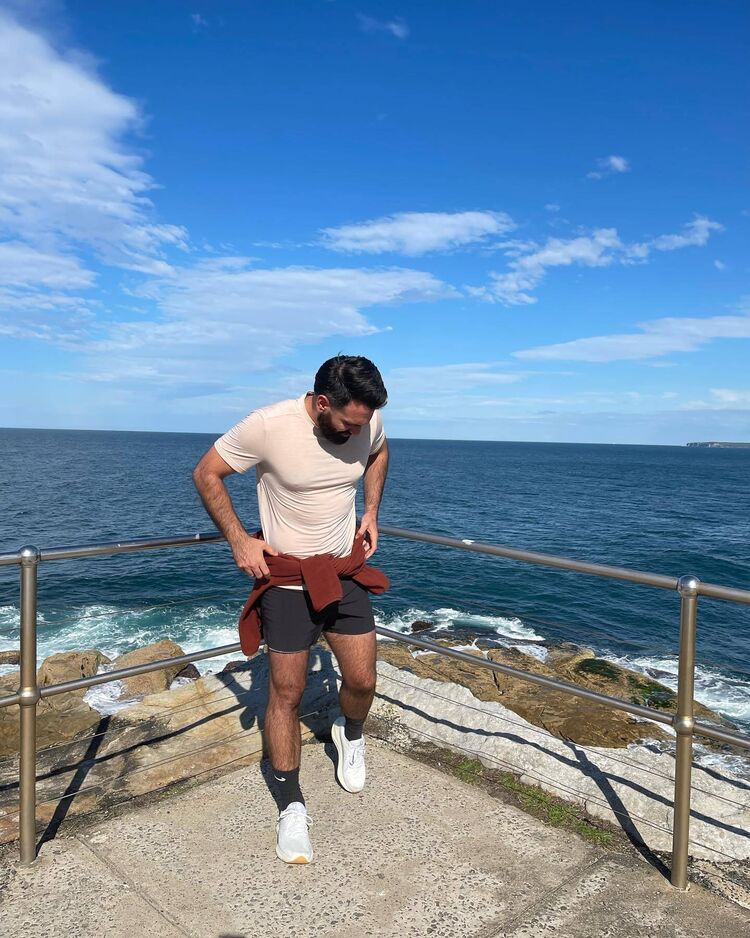 ���� 46638711 ������� ����, 34 ����, ���� ���������� � ������