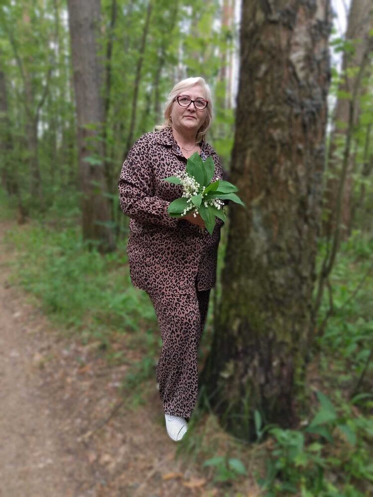  ,   , 66 ,     , c , 