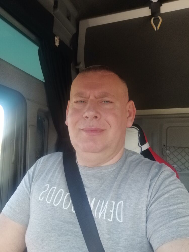  27470061  Borko, 53 ,    Backa Topola