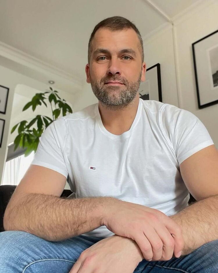 ���������� ������-��-����, ���� ������� ����, 40 ���, ������������ ��� ������, ����� � ���������, c�������� ���������