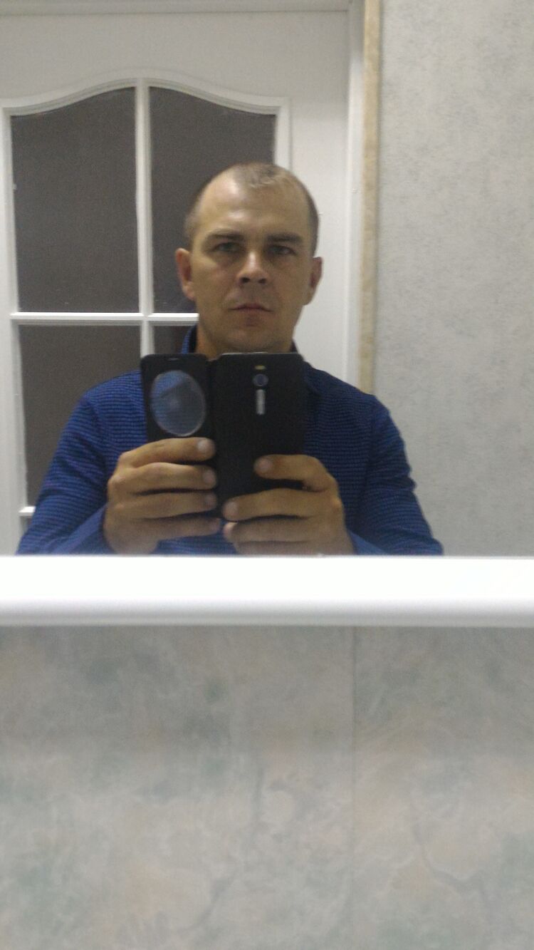 ���� 30668031 ������� �������, 40 ���, ���� ���������� � ������������