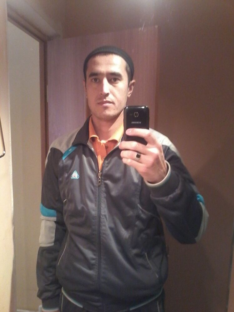  6440891  Dilmurod, 40 ,    