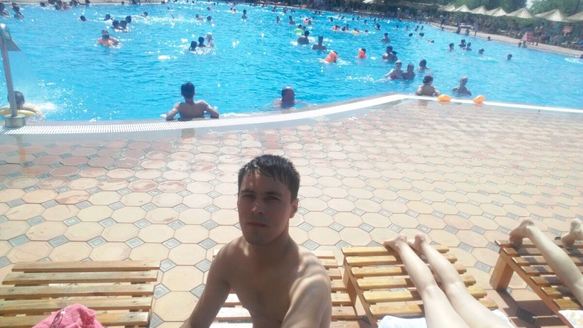  ,   , 35 ,   ,   , c , 