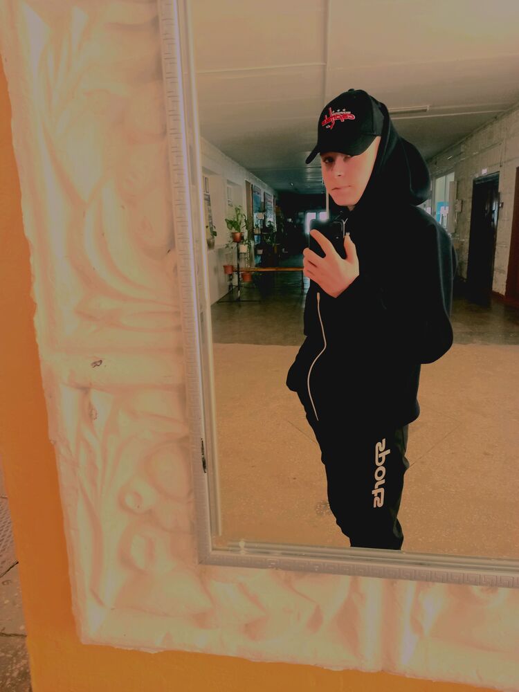 ���������� ������, ���� ����� ���������, 24 ����, ������������ ��� ������, ����� � ���������