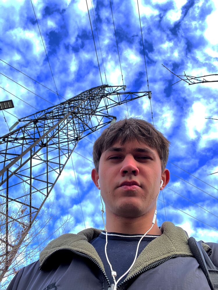  ,   Rrreeerrr, 19 ,   ,   