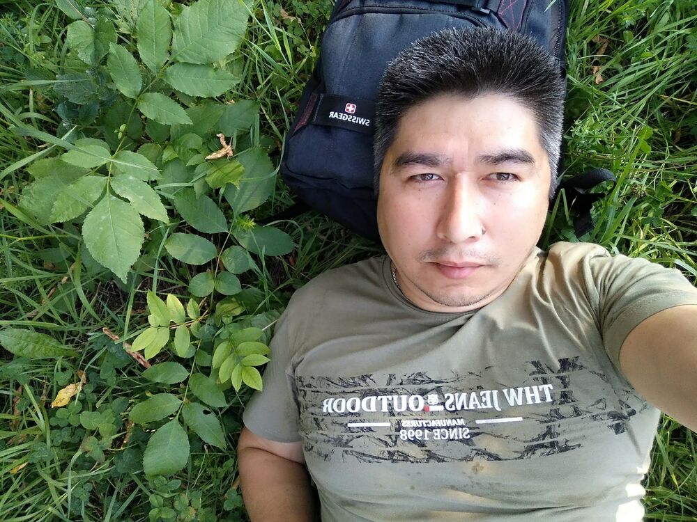 ���� 33757991 ������� Yurman, 46 ���, ���� ���������� � ������