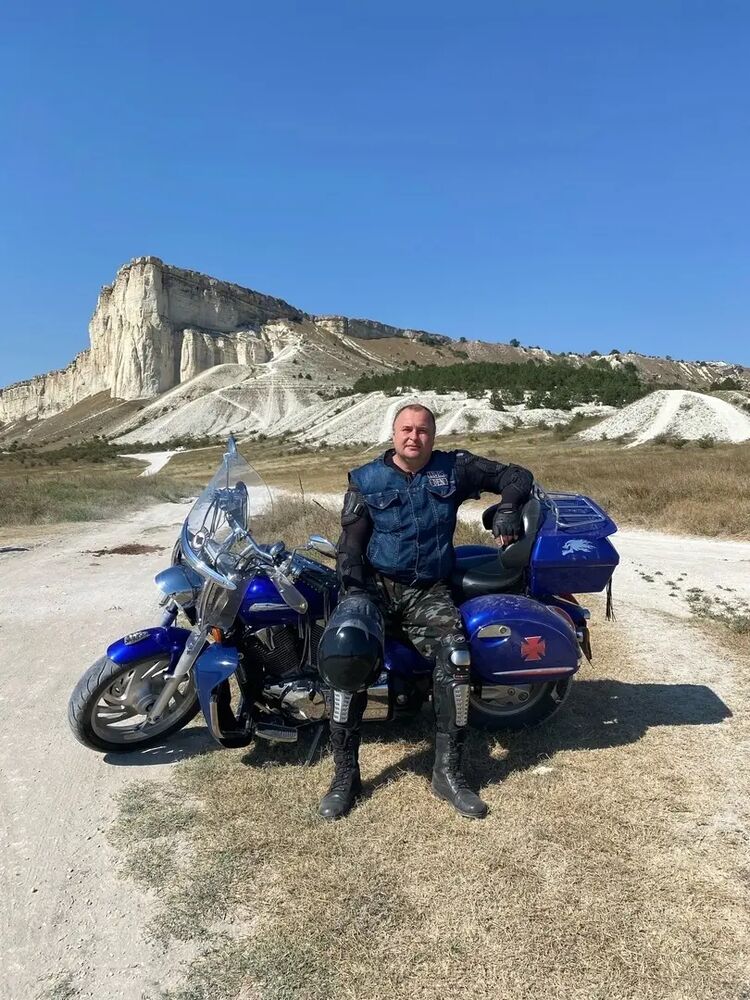  ,   , 45 ,   c 