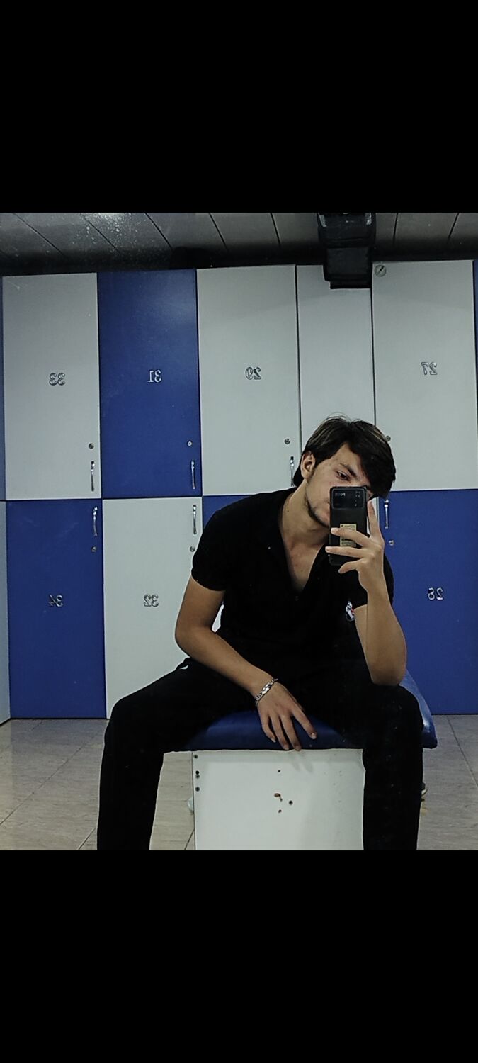 ���� 38107461 ����� TeTe, 23 ����, ���� ���������� � ���������