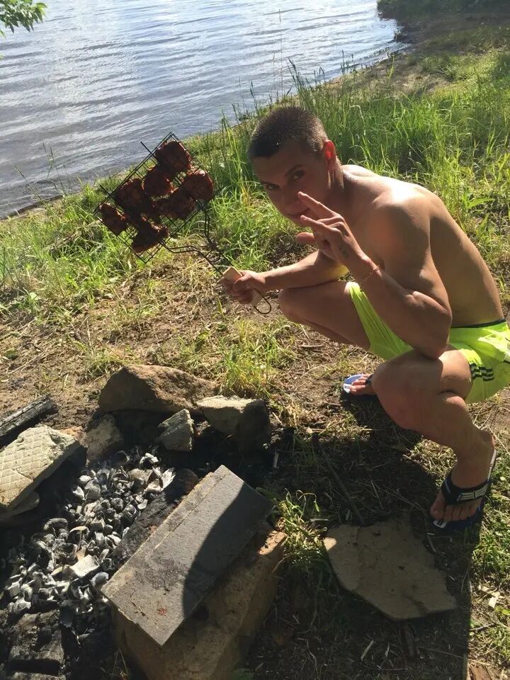  31108361  , 27 ,    