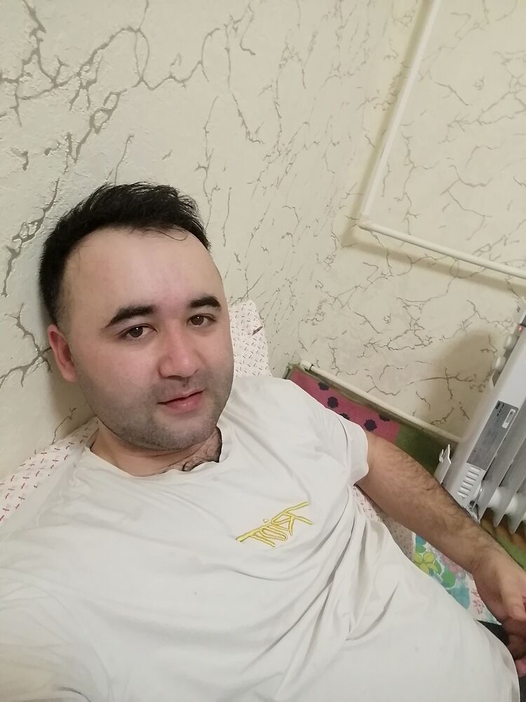  ,   Shah, 34 ,   ,   