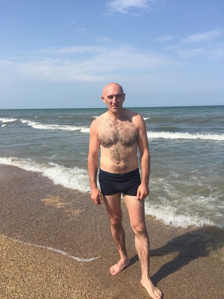 ���� 8135121 ������� �����, 49 ���, ���� ���������� � ������