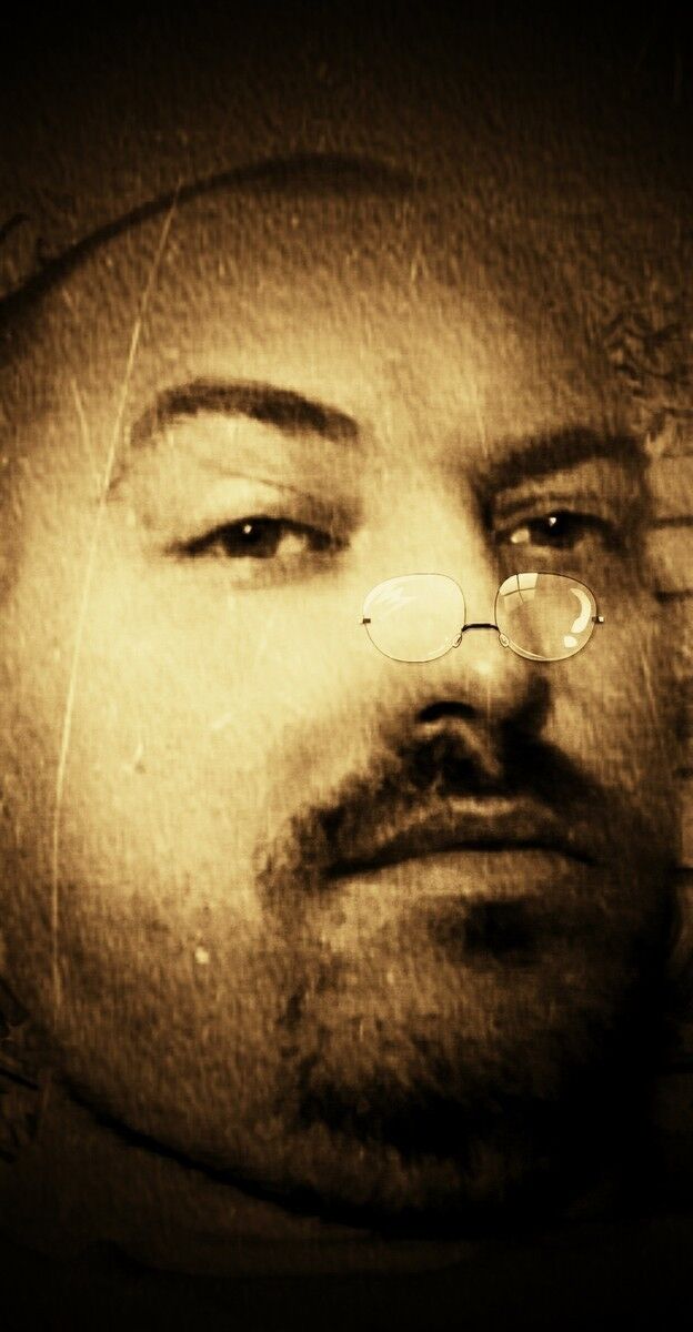 ,   , 50 ,   