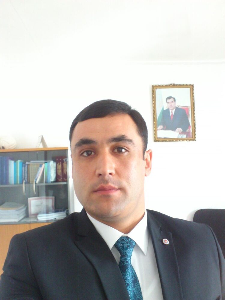 ���������� �������, ���� ������� ������, 41 ���, ������������ ��� ������, ����� � ���������, c�������� ���������