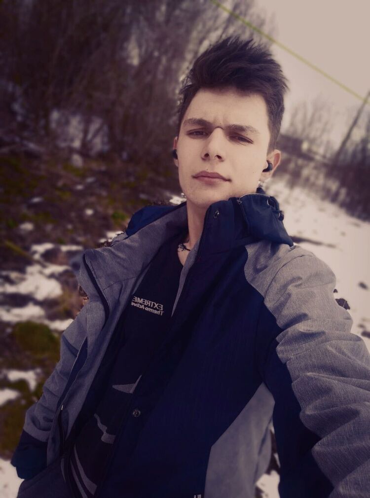 ���������� ������ ��������, ���� ����� �����, 25 ���, ������������ ��� ������, ����� � ���������, ���������