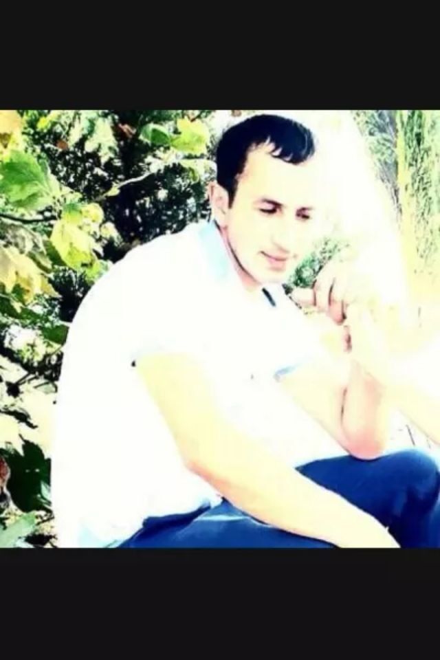  ,   Ali, 40 ,   ,   , c 