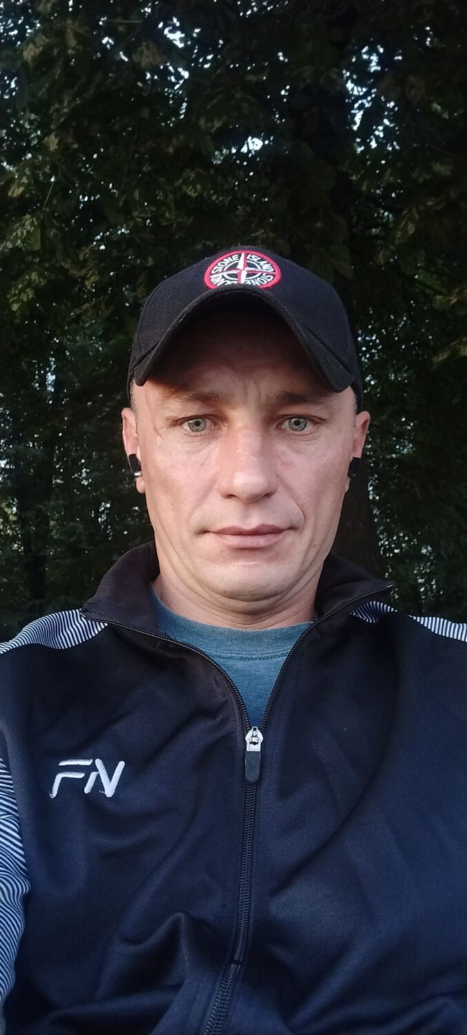  47483721  Ko, 41 ,    