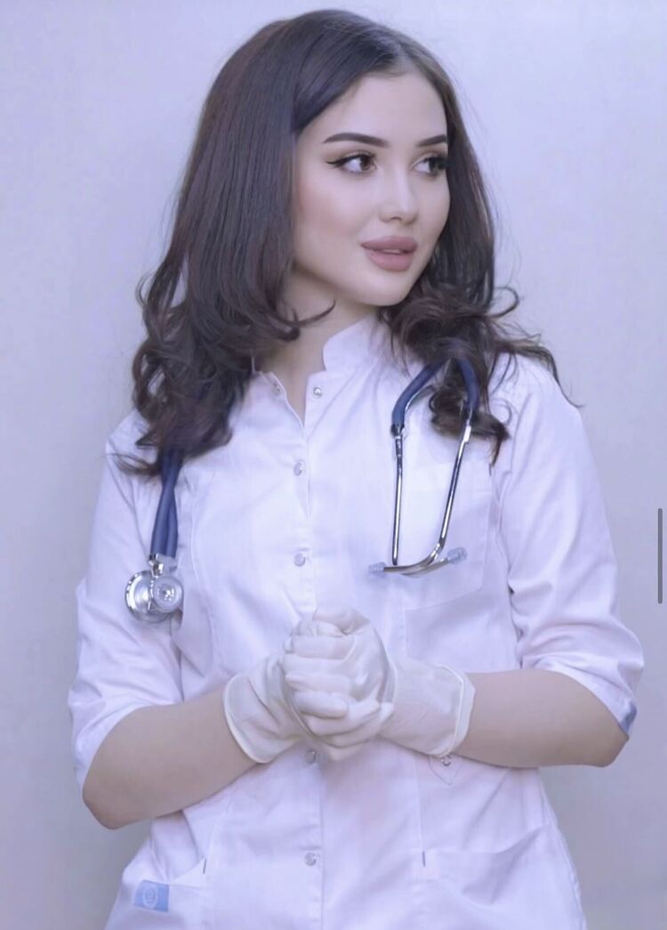 ���� 56260621 ������� ����, 30 ���, ���� ���������� � ���������