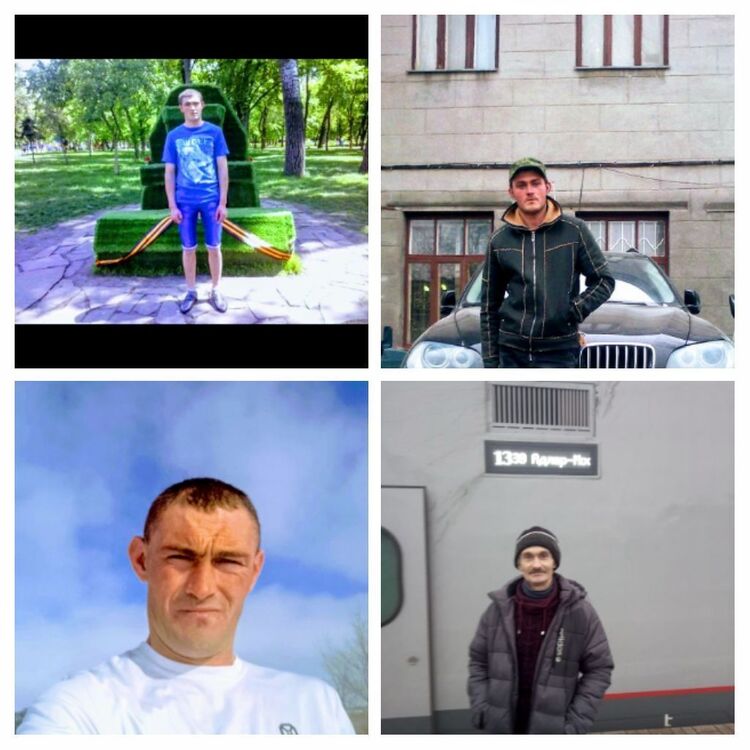 ���������� ���������, ���� ������� ��������, 33 ����, ������������ ��� c�������� ���������